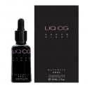 Liqpharm, LIQ CG Serum Night 7% Glycolic PEEL, 30 ml