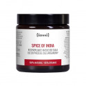 IOSSI, Regenerujące masło do ciała z olejem arganowym Spice of India, 120 ml