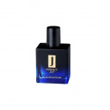 jFENZI, Perfect Joy EDP for men, woda perfumowana dla mężczyzn, 100ml