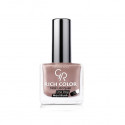 Golden Rose, Rich Color Nail Lacquer, Trwały lakier do paznokci, 003, 10.5 ml