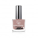 Golden Rose, Rich Color Nail Lacquer, Trwały lakier do paznokci, 054, 10.5 ml