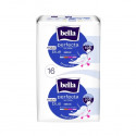 Bella, Perfecta Ultra Maxi Blue, Podpaski higieniczne, 16 szt.