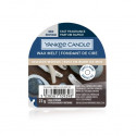 Yankee Candle, Nowy wosk zapachowy SEASIDE WOODS, 22g