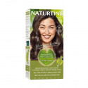Naturtint, Farba do włosów 5N, Jasny kasztanowy brąz, 165 ml