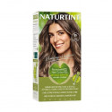 Naturtint, Farba do włosów 6N, Ciemny blond, 165 ml