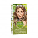 Naturtint, Farba do włosów 8N, Pszeniczny blond, 165 ml
