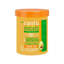 Cantu, Avocado Hydrating Gel - Żel do stylizacji, 524 g