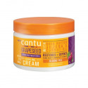 Cantu, Grapeseed Strengthening Curling Cream - krem stylizujący do włosów, 340 g