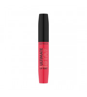 Catrice, Ultimate Stay Waterfresh Lip Tint, Błyszczyk do ust, 010 Loyal To Your Lips, 5.5 g