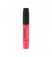 Catrice, Ultimate Stay Waterfresh Lip Tint, Błyszczyk do ust, 030 Never Let You Down, 5.5 g