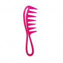 Hair Tools, Clio comb detangler, Grzebień do rozczesywania na mokro