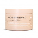 Trust My Sister, Protein Hair Mask, Proteinowa maska do włosów średnioporowatych, 150 g
