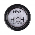 Hean, High Definition Mono, Cień do powiek, 307 Ash Lavender, 1.9 g