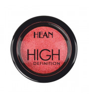 Hean, High Definition Mono, Cień do powiek, 308 Landrin, 1.9 g