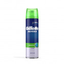 Gillette, Series, Żel do golenia do skóry wrażliwej, 200 ml