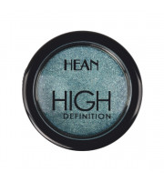 Hean, High Definition Mono, Cień do powiek, 312 Siren, 1.9 g