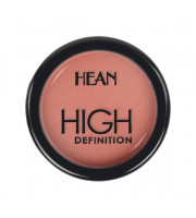 Hean, High Definition Mono, Cień do powiek, 804 Cutie, 1.9 g