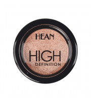 Hean, High Definition Mono, Cień do powiek, 951 Soul, 1.9 g