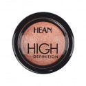 Hean, High Definition Mono, Cień do powiek, 958 Crown, 1.9 g