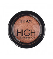 Hean, High Definition Mono, Cień do powiek, 959 Sunny, 1.9 g