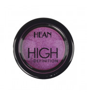 Hean, High Definition Mono, Cień do powiek, 962 Figgy, 1.9 g