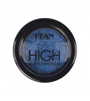 Hean, High Definition Mono, Cień do powiek, 963 Sapphire, 1.9 g
