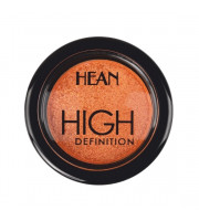 Hean, High Definition Mono, Cień do powiek, 301 Cheer, 1.9 g