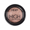 Hean, High Definition Mono, Cień do powiek, 304 Dreamer, 1.9 g