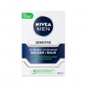 Nivea Men, Sensitive, Łagodzący balsam po goleniu, 100 ml