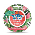 Marion, Tropical Island, Peeling energetyzujący, Watermelon, 8 g
