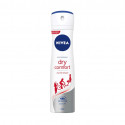 Nivea Women, Deo spray, Dry Comfort, 150 ml