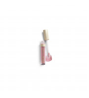 Paese, Beauty Lipgloss, Błyszczyk do ust, 02 Sultry, 3,4g