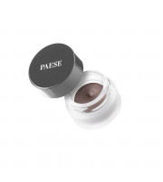 Paese, Brow Couture Pomade, Pomada do brwi, 01 TAUPE, 4,5g