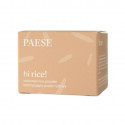 Paese, Hi Rice!, Koloryzujący puder ryżowy, 20 Natural, 10 g