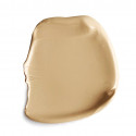 Paese, DD Cream, Pielęgnacyjny krem koloryzujący, 4W Golden Beige, 30 ml