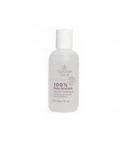 Constance Carroll, Zmywacz aceton 100% Pure, 150 ml