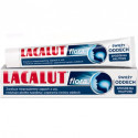 Lacalut, Flora, Pasta do zębów świeży oddech, 75 ml