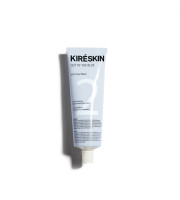 Kiré Skin, All-is-clear, Maska do cery trądzikowej, 75 ml