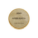 Hean, Rozświetlacz Starlights, 01 Pearl Glow, 6g