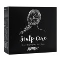 Anwen, Scalp Care, Zestaw do pielęgnacji skóry głowy, 2x150 ml