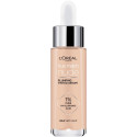 L'Oréal, True Match Nude skoncentrowane serum w podkładzie 0,5-2, 30ml