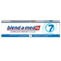 Blend-a-med, Complete Protect 7, Extra Fresh, Pasta do zębów, 75 ml