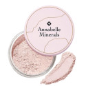 Annabelle Minerals, Podkład kryjący, Natural Fairest, 4 g