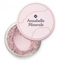 Annabelle Minerals, Róż mineralny matowy, Nude, 4g