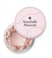 Annabelle Minerals, Rozświetlacz mineralny, Diamond Glow, 4 g