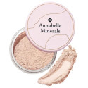 Annabelle Minerals, Korektor mineralny, Golden Fairest, 4g