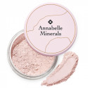 Annabelle Minerals, Podkład rozświetlający, Natural Fairest, 4 g