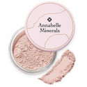 Annabelle Minerals, Podkład matujący, Natural Fair, 4 g
