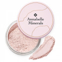 Annabelle Minerals, Natural Fairest, Podkład matujący, 10 g