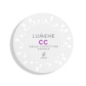 Lumene, Color Correcting Powder 1, 10g